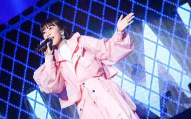 直到你降临吉他谱_阿肆_A调指法原版吉他谱_吉他弹唱教学