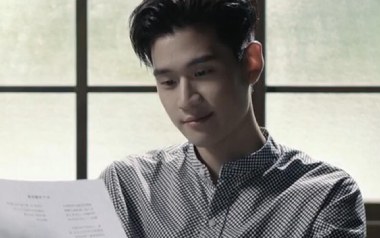 永不失联的爱吉他谱_周兴哲_G调吉他谱_吉他弹唱教学