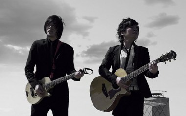 中学时代吉他谱_水木年华_G调原版弹唱谱_图片六线谱