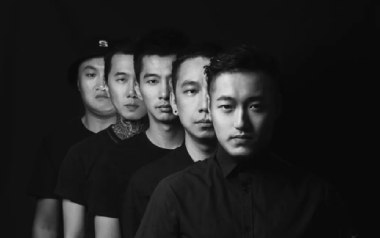 茶底世界吉他谱_丢火车乐队_D调原版吉他谱_吉他弹唱教学