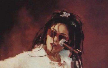 清平调吉他谱_王菲_G调指法原版弹唱谱_图片六线谱