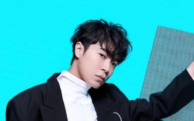 如果声音不记得吉他谱_吴青峰_C调原版_图片六线谱