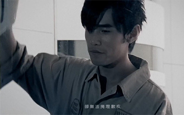 搁浅指弹吉他谱_周杰伦_原版指弹谱_独奏六线谱