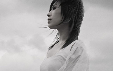 一直很安静吉他谱_阿桑_G调指法原版吉他谱_吉他弹唱教学