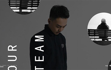 那个女孩吉他谱_张泽熙_C调原版吉他谱_吉他弹唱教学