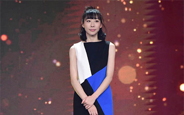 胡广生吉他谱_任素汐_G调男生版吉他谱_吉他弹唱教学