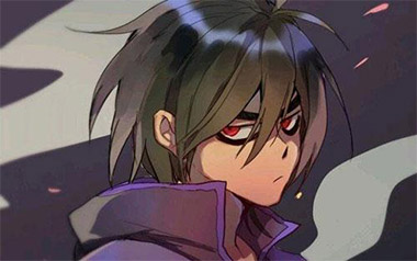 无论你多怪异我还是会喜欢你吉他谱_G调_吉他弹唱教学