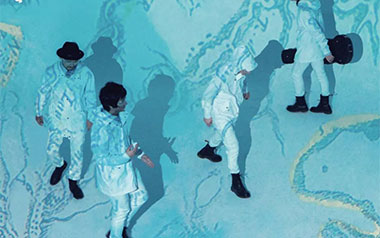 逝去的歌吉他谱_旅行团_G调简单版吉他谱_吉他弹唱教学