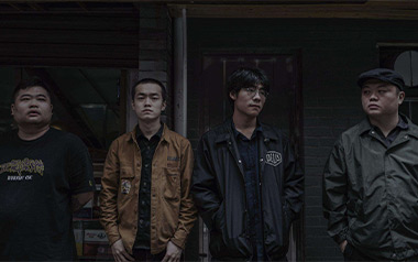 年轻的朋友你要去向哪吉他谱_C.S.B.Q_C调吉他谱_吉他