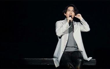 成全吉他谱_林宥嘉_G调指法原版吉他谱_吉他弹唱教学