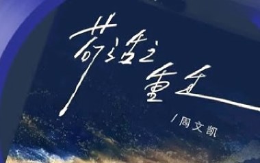苟活之重生吉他谱_周文凯_C调扫弦版弹唱谱_图片六线谱
