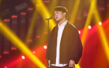 写给黄淮吉他谱_解忧邵帅_G调原版吉他谱_吉他弹唱教学