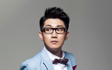 远走高飞吉他谱_金志文_G调原版六线谱_吉他弹唱教学