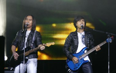 那就这样吧吉他谱_动力火车_F调拍弦版吉他谱_吉他弹唱教学