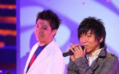 难道吉他谱_羽泉_C调指法原版吉他谱_吉他弹唱教学