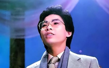 我的中国心吉他谱_张明敏_C调指法吉他谱_吉他弹唱教学