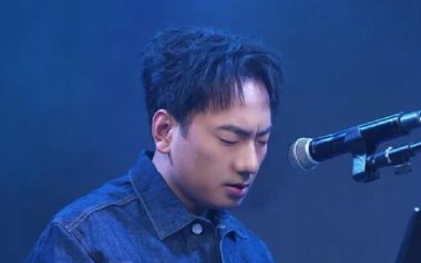 点歌的人吉他谱_海来阿木_G调指法弹唱谱_图片六线谱