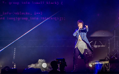 超人吉他谱_五月天_C调六线谱/和弦谱_吉他弹唱教学