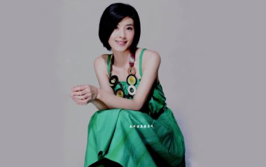 Lemon Tree吉他谱_苏慧伦_C调吉他谱_吉他弹唱教学