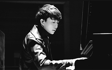 你离开的真相指弹吉他谱_Pianoboy_原版指弹谱_独奏六