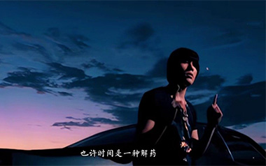 彩虹吉他谱_周杰伦_C调指法原版吉他谱_吉他弹唱教学