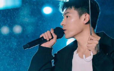 我的姑娘她在远方吉他谱_隔壁老樊_G调吉他谱_吉他弹唱教学