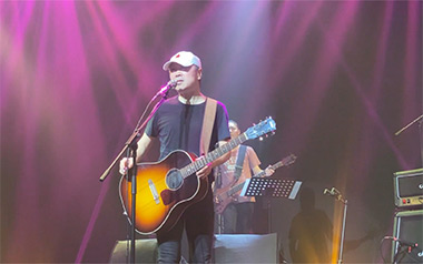 花房姑娘吉他谱_崔健_C调指法原版吉他谱_吉他弹唱教学