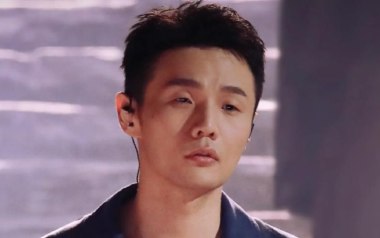 不遗憾吉他谱_李荣浩_C调指法原版吉他谱_吉他弹唱教学