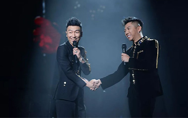 难道吉他谱_羽泉_C调指法简单版吉他谱_吉他弹唱教学