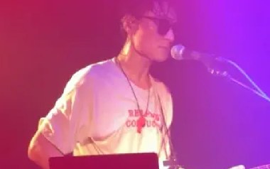 如瓮吉他谱_石岩_G调指法原版吉他谱_吉他弹唱教学