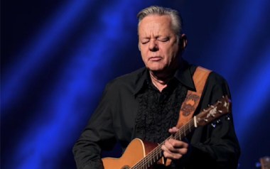 Angelina指弹吉他谱_Tommy Emmanuel_吉