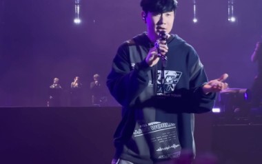 握不住的他吉他谱_林俊杰_C调原版吉他谱_吉他弹唱教学