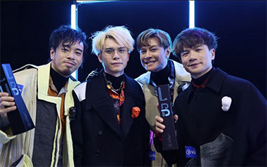 天梯吉他谱_C Allstar_C调简单版指法吉他谱_吉他弹