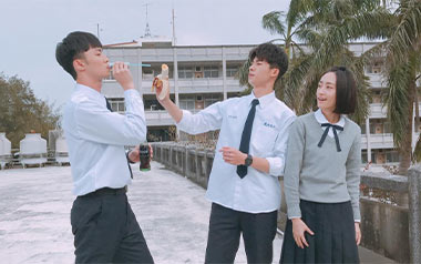 想见你想见你想见你指弹吉他谱_八三夭_吉他独奏六线谱