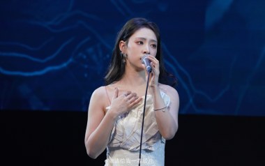 从前慢吉他谱_叶炫清/刘胡轶_C调吉他谱_吉他弹唱教学