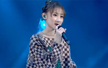 你的酒馆对我打了烊指弹吉他谱_陈雪凝_指弹独奏六线谱