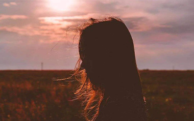 删了吧吉他谱_(烟)许佳豪_G调原版吉他谱_吉他弹唱教学