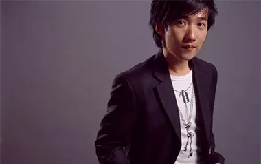 爱我久久吉他谱_阿牛_D调原版吉他谱_吉他弹唱教学