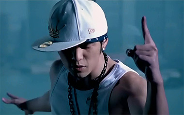 给我一首歌的时间吉他谱_周杰伦_G调吉他谱_吉他弹唱教学