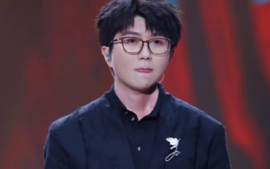 Remember Me指弹吉他谱_毛不易_原版指弹谱_独奏六