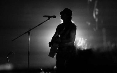 家乡吉他谱_赵雷_C调指法扫弦版吉他谱_吉他弹唱教学