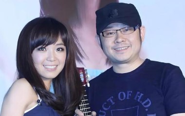 十送红军吉他谱_刀郎/云朵_D调原版吉他谱_吉他弹唱教学