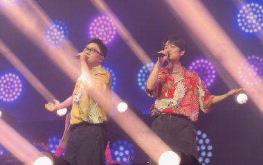 往事只能回味吉他谱_韩宝仪/好妹妹乐队_C调_吉他弹唱六线谱