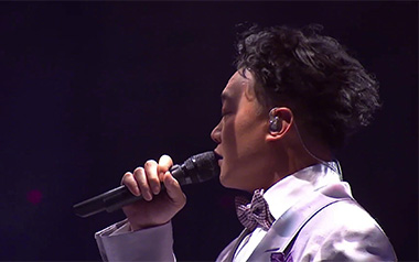 倾城吉他谱_陈奕迅/许美静_G调原版吉他谱_吉他弹唱教学