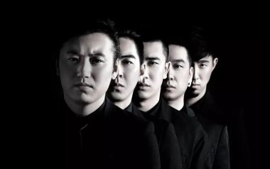 生日快乐吉他谱_丢火车乐队_E调原版吉他谱_吉他弹唱教学