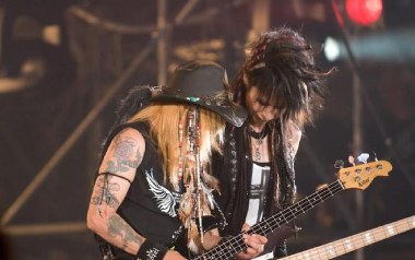 Amethyst指弹谱_X Japan_原版指弹谱_独奏六线