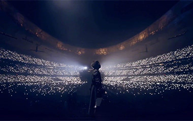 知足指弹吉他谱_五月天_原版指弹谱_独奏六线谱