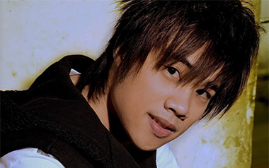 如果我变成回忆吉他谱_Tank_C调吉他谱_吉他弹唱教学