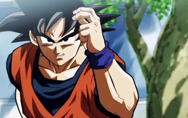 渐渐被你吸引指弹吉他谱_七龙珠片头曲_原版独奏六线谱