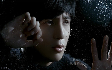 绅士吉他谱_薛之谦_C调简单版吉他谱_吉他弹唱教学